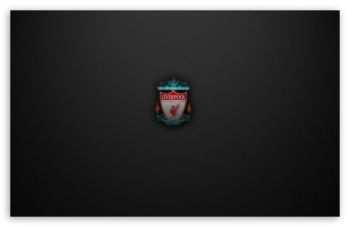 Liverpool FC Wallpapers - Top 35 Best Liverpool FC Backgrounds Download