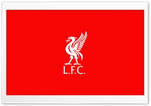Liverpool FC 4K UHD Wallpaper for Widescreen and UltraWide Desktop, UltraHD TV, Smartphone, Tablet