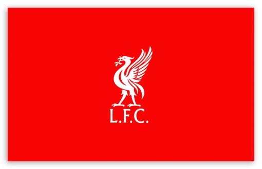 Liverpool FC UltraHD Wallpaper for UHD 16:9 ; HD 16:9 ; Widescreen 16:10 ;