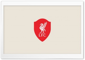 Liverpool FC 4K UHD Wallpaper for Widescreen and UltraWide Desktop, UltraHD TV, Smartphone, Tablet