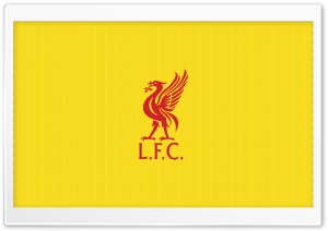 Liverpool FC 4K UHD Wallpaper for Widescreen and UltraWide Desktop, UltraHD TV, Smartphone, Tablet
