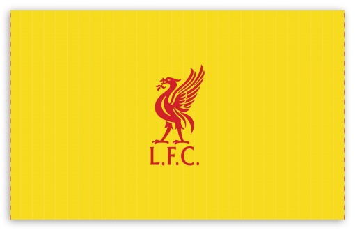 Liverpool FC UltraHD Wallpaper for UHD 16:9 ; HD 16:9 ; Widescreen 16:10 ;