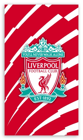 Liverpool Premier League 1617 iPhone UltraHD Wallpaper for Smartphone 16:9 2160p 1440p 1080p 900p 720p ; Mobile 16:9 - 2160p 1440p 1080p 900p 720p ;