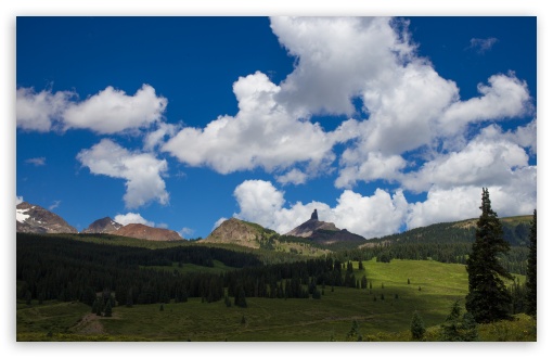 Lizard Head Pass Colorado Landscape UltraHD Wallpaper for UHD 16:9 ; HD 16:9 ; UltraWide 21:9 24:10 32:9 32:10 ; Widescreen 16:10 ; Fullscreen 3:2 ; Tablet 1:1 ; Mobile 9:16 9:19.5 9:20 9:21 9:22 ; Dual 16:10 16:9 ;