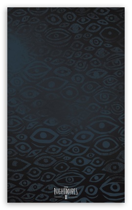LN2 01 UltraHD Wallpaper for Smartphone 16:9 5:3 2160p 1440p 1080p 900p 720p WGA ; Mobile 5:3 16:9 - WGA 2160p 1440p 1080p 900p 720p ;