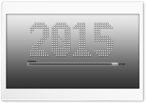 Loading 2015 Ultra HD Wallpaper for 4K UHD Widescreen desktop, tablet & smartphone