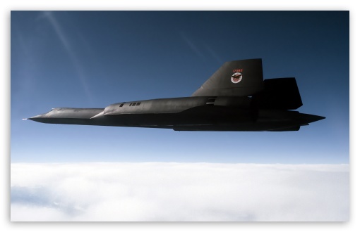 Lockheed SR 71 Blackbird UltraHD Wallpaper for 8K UHD TV 16:9 Ultra High Definition 2160p 1440p 1080p 900p 720p ; Widescreen 16:10 5:3 WHXGA WQXGA WUXGA WXGA WGA ; Fullscreen 3:2 DVGA HVGA HQVGA ( Apple PowerBook G4 iPhone 4 3G 3GS iPod Touch ) ; Dual 16:10 5:3 16:9 4:3 5:4 WHXGA WQXGA WUXGA WXGA WGA 2160p 1440p 1080p 900p 720p UXGA XGA SVGA QSXGA SXGA ;