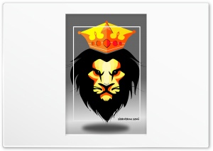 logos 4K UHD Wallpaper for Widescreen and UltraWide Desktop, UltraHD TV, Smartphone, Tablet