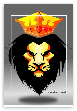 logos UltraHD Wallpaper for Mobile 2:3 ;