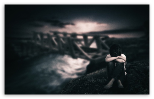 Lonely Boy wallpaper by Mrs_Policeman - Download on ZEDGE™ | 86fe