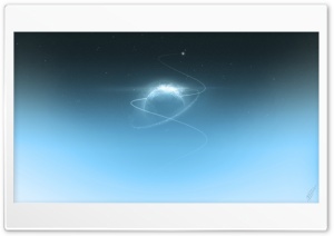 Lonely Planet Ultra HD Wallpaper for 4K UHD Widescreen desktop, tablet & smartphone