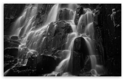 Long Exposure Brudslojan Waterfall Sweden UltraHD Wallpaper for UHD 16:9 ; HD 16:9 ; UltraWide 21:9 24:10 32:9 32:10 ; Widescreen 16:10 ; Fullscreen 3:2 ; Tablet 1:1 ; Mobile 9:16 9:19.5 9:20 9:21 9:22 ; Dual 16:10 16:9 ;