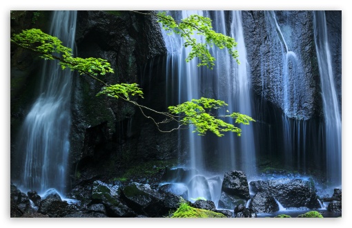 Long Exposure Forest Waterfall 4K UHD Wallpaper for Widescreen and UltraWide Desktop, UltraHD TV, Smartphone, Tablet Long Exposure Forest Waterfall UltraHD Wallpaper for UHD 16:9 ; HD 16:9 ; UltraWide 21:9 24:10 32:9 32:10 ; Widescreen 16:10 5:3 ; Fullscreen 4:3 5:4 3:2 ; Tablet 1:1 ; Mobile 9:16 9:19.5 9:20 9:21 9:22 10:16 2:3 3:5 3:4 ; Dual 16:10 5:3 16:9 4:3 5:4 3:2 ;