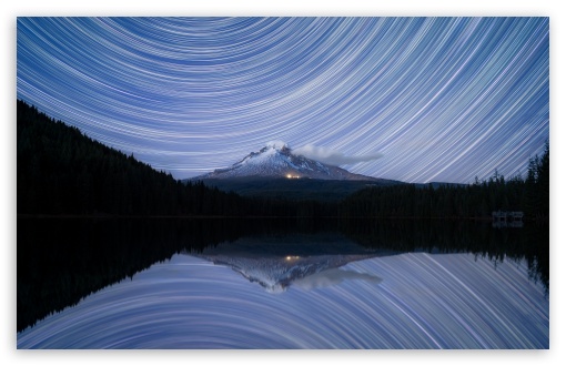 Long Exposure Night Sky Landscape Photography UltraHD Wallpaper for UHD 16:9 ; HD 16:9 ; UltraWide 21:9 24:10 32:9 32:10 ; Widescreen 16:10 5:3 ; Fullscreen 4:3 5:4 3:2 ; Tablet 1:1 ; Mobile 9:16 9:19.5 9:20 9:21 9:22 10:16 2:3 3:5 3:4 ; Dual 16:10 5:3 16:9 4:3 5:4 3:2 ;