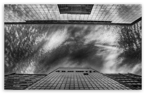 Looking up UltraHD Wallpaper for Wide 16:10 5:3 Widescreen WHXGA WQXGA WUXGA WXGA WGA ; Standard 4:3 5:4 3:2 Fullscreen UXGA XGA SVGA QSXGA SXGA DVGA HVGA HQVGA ( Apple PowerBook G4 iPhone 4 3G 3GS iPod Touch ) ; iPad 1/2/Mini ; Mobile 4:3 5:3 3:2 5:4 - UXGA XGA SVGA WGA DVGA HVGA HQVGA ( Apple PowerBook G4 iPhone 4 3G 3GS iPod Touch ) QSXGA SXGA ;