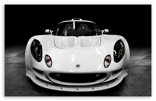 Lotus Exige UltraHD Wallpaper for 8K UHD TV 16:9 Ultra High Definition 2160p 1440p 1080p 900p 720p ; Widescreen 16:10 5:3 WHXGA WQXGA WUXGA WXGA WGA ; Fullscreen 4:3 5:4 3:2 UXGA XGA SVGA QSXGA SXGA DVGA HVGA HQVGA ( Apple PowerBook G4 iPhone 4 3G 3GS iPod Touch ) ;