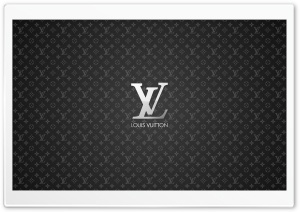 Louis Vuitton Ultra HD Wallpaper for 4K UHD Widescreen desktop, tablet & smartphone
