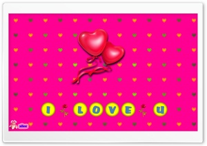 love 003 4K UHD Wallpaper for Widescreen and UltraWide Desktop, UltraHD TV, Smartphone, Tablet