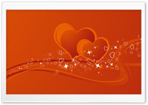 Love 17 Ultra HD Wallpaper for 4K UHD Widescreen desktop, tablet & smartphone