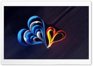 Love Ultra HD Wallpaper for 4K UHD Widescreen desktop, tablet & smartphone