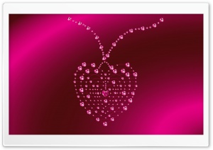 Love 46 4K UHD Wallpaper for Widescreen and UltraWide Desktop, UltraHD TV, Smartphone, Tablet