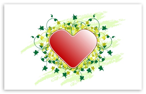 Love 48 UltraHD Wallpaper for HD 16:9 ; Widescreen 16:10 5:3 ; Fullscreen 4:3 5:4 3:2 ; Tablet 1:1 ;