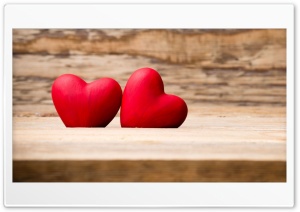 Love Heart Backgrounds Ultra HD Wallpaper for 4K UHD Widescreen desktop, tablet & smartphone