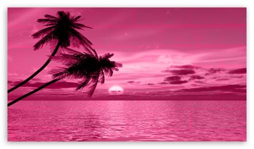 Love on Pink UltraHD Wallpaper for 8K UHD TV 16:9 Ultra High Definition 2160p 1440p 1080p 900p 720p ;