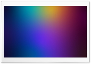 Low Light Color Spectrum 4K UHD Wallpaper for Widescreen and UltraWide Desktop, UltraHD TV, Smartphone, Tablet