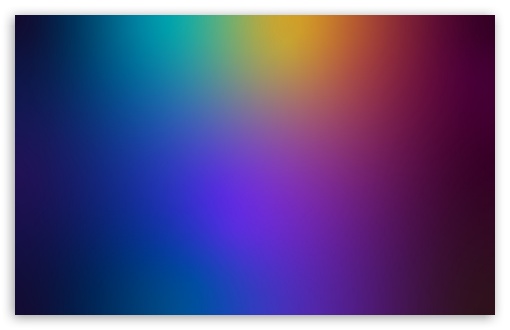 Low Light Color Spectrum UltraHD Wallpaper for UHD 16:9 ; HD 16:9 ; UltraWide 21:9 24:10 32:9 32:10 ; Widescreen 16:10 5:3 ; Fullscreen 4:3 5:4 3:2 ; Tablet 1:1 ; Mobile 9:16 9:19.5 9:20 9:21 9:22 10:16 2:3 3:5 3:4 ; Dual 16:10 5:3 16:9 4:3 5:4 3:2 ; Triple 16:10 5:3 16:9 4:3 5:4 3:2 ;