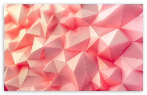 Low Poly, Abstract, Pink UltraHD Wallpaper for UHD 16:9 ; HD 16:9 ; UltraWide 21:9 24:10 32:9 32:10 ; Widescreen 16:10 5:3 ; Fullscreen 4:3 5:4 3:2 ; Tablet 1:1 ; Mobile 9:16 9:19.5 9:20 10:16 2:3 3:5 3:4 ; Dual 16:10 5:3 16:9 4:3 5:4 3:2 ;