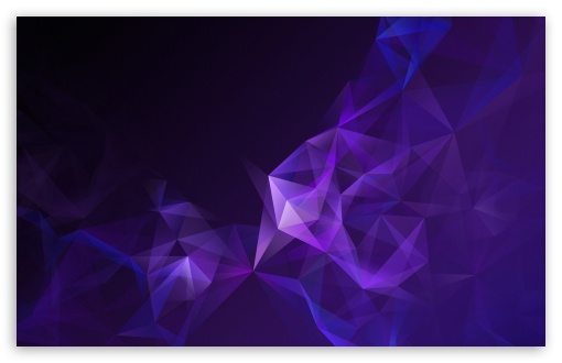 Purple abstract Wallpaper 4K, Pattern, Aesthetic