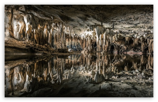Luray Caverns, Virginia, USA UltraHD Wallpaper for UHD 16:9 ; HD 16:9 ; UltraWide 21:9 24:10 32:9 32:10 ; Widescreen 16:10 5:3 ; Fullscreen 4:3 5:4 3:2 ; Tablet 1:1 ; Mobile 9:16 9:19.5 9:20 9:21 9:22 10:16 2:3 3:5 3:4 ; Dual 16:10 5:3 16:9 4:3 5:4 3:2 ;
