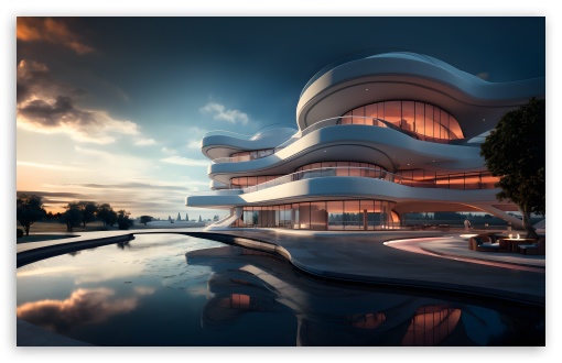 Luxury Architecture House UltraHD Wallpaper for UHD 16:9 2160p 1440p 1080p 900p 720p ; 8K UHD TV 16:9 Ultra High Definition 2160p 1440p 1080p 900p 720p ; UltraWide 21:9 24:10 ; Widescreen 16:10 5:3 WHXGA WQXGA WUXGA WXGA WGA ; Fullscreen 4:3 5:4 3:2 UXGA XGA SVGA QSXGA SXGA DVGA HVGA HQVGA ( Apple PowerBook G4 iPhone 4 3G 3GS iPod Touch ) ; Tablet 1:1 ;