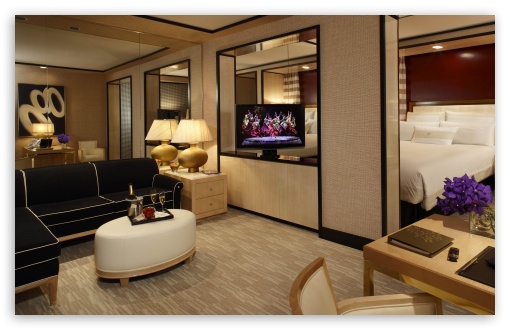 Luxury Hotel Room UltraHD Wallpaper for Wide 16:10 Widescreen WHXGA WQXGA WUXGA WXGA ; 8K UHD TV 16:9 Ultra High Definition 2160p 1440p 1080p 900p 720p ; UHD 16:9 2160p 1440p 1080p 900p 720p ; Mobile 16:9 - 2160p 1440p 1080p 900p 720p ;