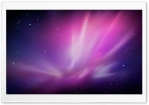 Mac Leopard Desktop Ultra HD Wallpaper for 4K UHD Widescreen desktop, tablet & smartphone