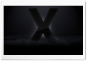 Mac OS X Snow Leopard Ultra HD Wallpaper for 4K UHD Widescreen desktop, tablet & smartphone