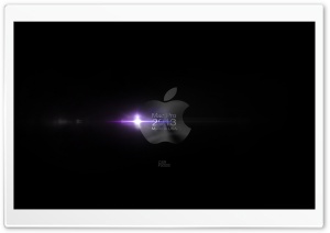 Mac Pro 2013  WWDC - CS9 Fx Design Ultra HD Wallpaper for 4K UHD Widescreen desktop, tablet & smartphone