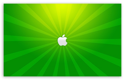 Mac Think Green UltraHD Wallpaper for Wide 16:10 5:3 Widescreen WHXGA WQXGA WUXGA WXGA WGA ; 8K UHD TV 16:9 Ultra High Definition 2160p 1440p 1080p 900p 720p ; Standard 4:3 5:4 3:2 Fullscreen UXGA XGA SVGA QSXGA SXGA DVGA HVGA HQVGA ( Apple PowerBook G4 iPhone 4 3G 3GS iPod Touch ) ; Tablet 1:1 ; iPad 1/2/Mini ; Mobile 4:3 5:3 3:2 16:9 5:4 - UXGA XGA SVGA WGA DVGA HVGA HQVGA ( Apple PowerBook G4 iPhone 4 3G 3GS iPod Touch ) 2160p 1440p 1080p 900p 720p QSXGA SXGA ;