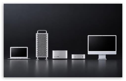 Mac Timeline UltraHD Wallpaper for HD 16:9 ; UltraWide 21:9 24:10 32:9 ; Widescreen 16:10 ; Tablet 1:1 ; Dual 16:9 ;