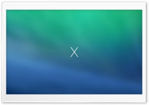 Macbook Ultra HD Wallpaper for 4K UHD Widescreen desktop, tablet & smartphone