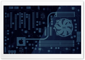Macbook pro Ultra HD Wallpaper for 4K UHD Widescreen desktop, tablet & smartphone