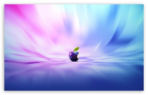 Macbook Pro UltraHD Wallpaper for Widescreen 16:10 ;