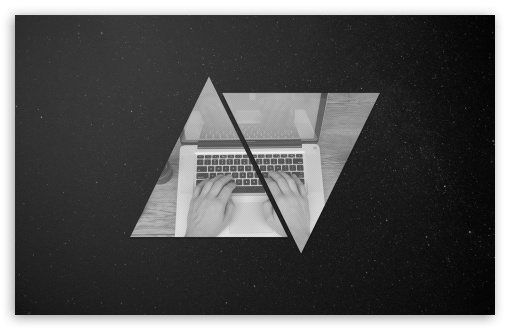 MacBook_Triangles UltraHD Wallpaper for Wide 16:10 5:3 Widescreen WHXGA WQXGA WUXGA WXGA WGA ; 8K UHD TV 16:9 Ultra High Definition 2160p 1440p 1080p 900p 720p ; Standard 4:3 5:4 3:2 Fullscreen UXGA XGA SVGA QSXGA SXGA DVGA HVGA HQVGA ( Apple PowerBook G4 iPhone 4 3G 3GS iPod Touch ) ; Tablet 1:1 ; iPad 1/2/Mini ; Mobile 4:3 5:3 3:2 16:9 5:4 - UXGA XGA SVGA WGA DVGA HVGA HQVGA ( Apple PowerBook G4 iPhone 4 3G 3GS iPod Touch ) 2160p 1440p 1080p 900p 720p QSXGA SXGA ;