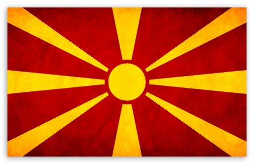 Macedonian Flag UltraHD Wallpaper for Wide 16:10 5:3 Widescreen WHXGA WQXGA WUXGA WXGA WGA ; 8K UHD TV 16:9 Ultra High Definition 2160p 1440p 1080p 900p 720p ; Standard 4:3 5:4 3:2 Fullscreen UXGA XGA SVGA QSXGA SXGA DVGA HVGA HQVGA ( Apple PowerBook G4 iPhone 4 3G 3GS iPod Touch ) ; Tablet 1:1 ; iPad 1/2/Mini ; Mobile 4:3 5:3 3:2 16:9 5:4 - UXGA XGA SVGA WGA DVGA HVGA HQVGA ( Apple PowerBook G4 iPhone 4 3G 3GS iPod Touch ) 2160p 1440p 1080p 900p 720p QSXGA SXGA ; Dual 16:10 5:3 4:3 5:4 WHXGA WQXGA WUXGA WXGA WGA UXGA XGA SVGA QSXGA SXGA ;