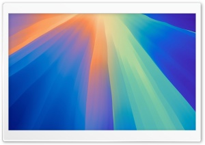 macOS 15 Ultra HD Wallpaper for 4K UHD Widescreen desktop, tablet & smartphone