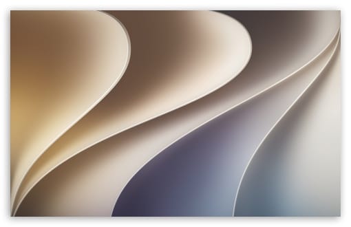 macOS 27 Golden Gate UltraHD Wallpaper for UHD 16:9 ; HD 16:9 ; UltraWide 21:9 24:10 32:9 32:10 ; Widescreen 16:10 ; Tablet 1:1 ; Mobile 9:16 9:19.5 9:20 9:21 9:22 ; Dual 16:10 16:9 ; Triple 16:10 16:9 ;