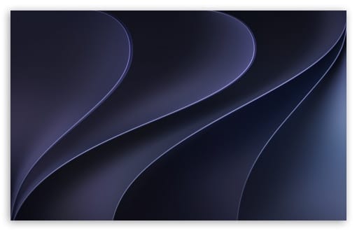 macOS 27 Golden Gate Dark UltraHD Wallpaper for UHD 16:9 ; HD 16:9 ; UltraWide 21:9 24:10 32:9 32:10 ; Widescreen 16:10 ; Tablet 1:1 ; Mobile 9:16 9:19.5 9:20 9:21 9:22 ; Dual 16:10 16:9 ; Triple 16:10 16:9 ;