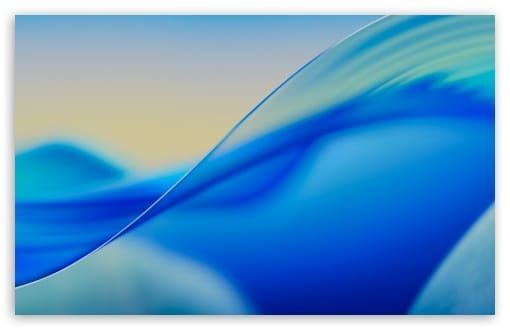 macOS Tahoe UltraHD Wallpaper for UHD 16:9 ; HD 16:9 ; UltraWide 21:9 24:10 32:9 32:10 ; Widescreen 16:10 ; Tablet 1:1 ; Mobile 9:16 9:19.5 9:20 9:21 9:22 ; Dual 16:10 16:9 ;