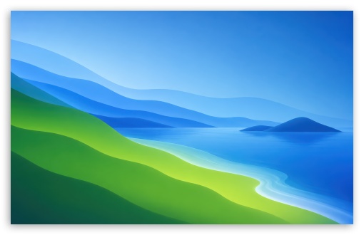 macOS Tiburon UltraHD Wallpaper for UHD 16:9 ; HD 16:9 ; UltraWide 21:9 24:10 32:9 32:10 ; Widescreen 16:10 ; Tablet 1:1 ; Mobile 9:16 9:19.5 9:20 9:21 9:22 ; Dual 16:10 16:9 ;